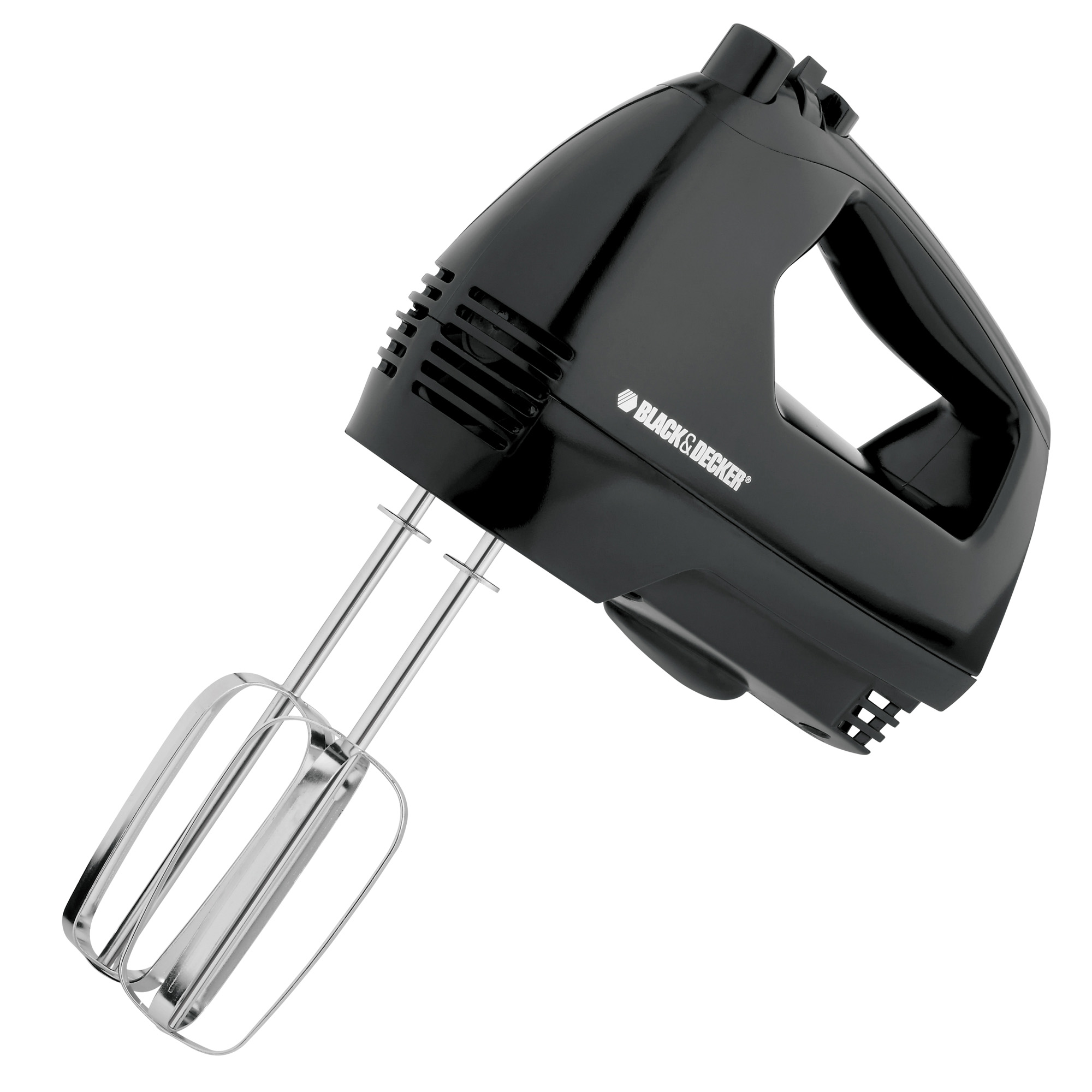 PowerPro 150B Watt Hand Mixer